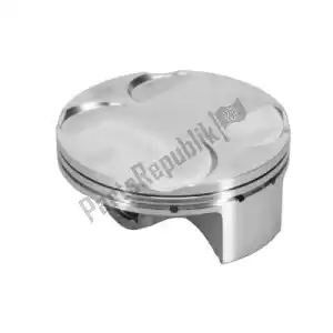 PROX PX013413A sv piston kit - Left side