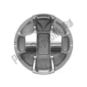 PROX PX013413A sv piston kit - Plain view