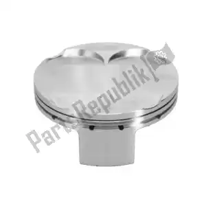 PROX PX013413A sv piston kit - Middle