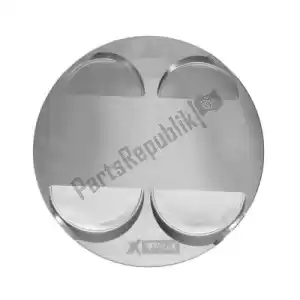 PROX PX013413A sv piston kit - Right side