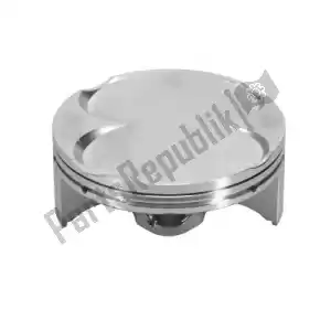 PROX PX013413A sv piston kit - Upper part