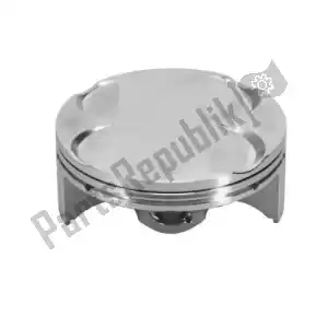 PROX PX013413A sv piston kit - Lower part