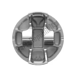 PROX PX013413B sv piston kit - Plain view