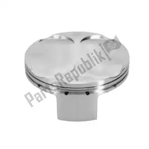 PROX PX013413B sv piston kit - image 9 of 10