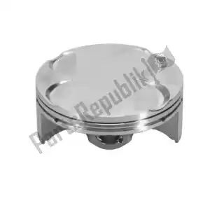 PROX PX013413B sv piston kit - Lower part
