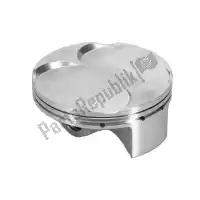 PX013413C, Prox, Sv piston kit    , Nieuw