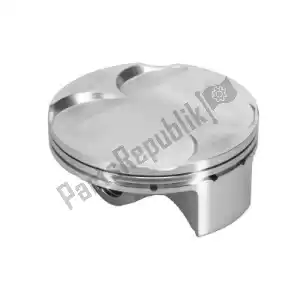 PROX PX013413C sv piston kit - Bottom side
