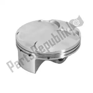PROX PX013413C sv piston kit - image 10 of 10