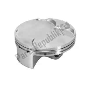 PROX PX013413B sv piston kit - image 10 of 10