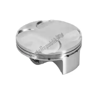 PROX PX013413C sv piston kit - Left side