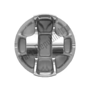 PROX PX013413C sv piston kit - Plain view