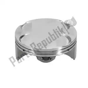 PROX PX013413C sv piston kit - Lower part
