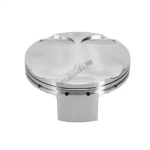 PROX PX013413C sv piston kit - image 9 of 10