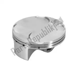 PROX PX013413C sv piston kit - Upper side