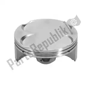 PROX PX013413C sv piston kit - Upper part