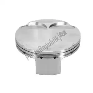 PROX PX013413C sv piston kit - Middle
