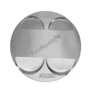 PROX PX013413C sv piston kit - Right side