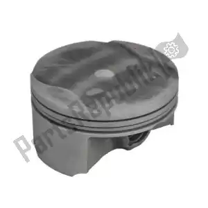 PROX PX013420A sv piston kit - Bovenkant