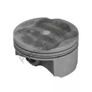 PROX PX013420A sv piston kit - Rechterkant