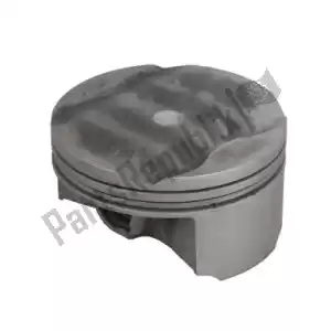 PROX PX013420A sv piston kit - Linkerkant