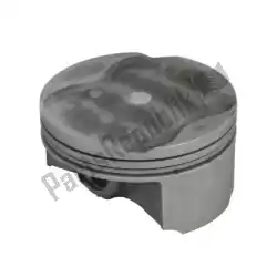 Here you can order the sv piston kit from Prox, with part number PX013420B: