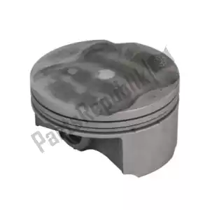 PROX PX013420B sv piston kit - Bottom side