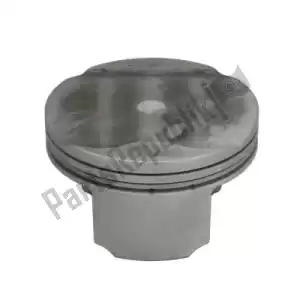 PROX PX013420A sv piston kit - afbeelding 10 van 10