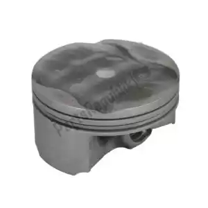 PROX PX013420B sv piston kit - image 10 of 10