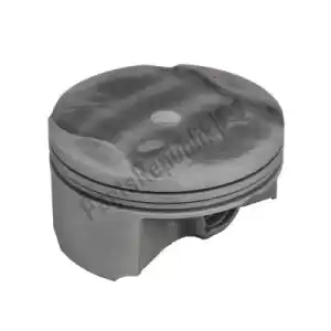 PROX PX013420B sv piston kit - Upper side