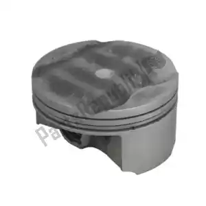 PROX PX013420B sv piston kit - Left side