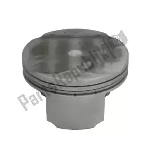 PROX PX013420B sv piston kit - image 9 of 10