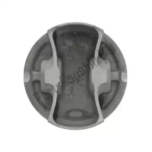 PROX PX013420B sv piston kit - Plain view