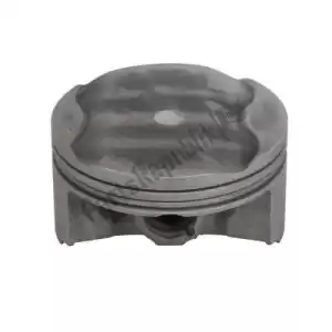 PROX PX013420B sv piston kit - Lower part