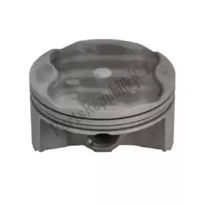 PROX PX013420B sv piston kit - Upper part