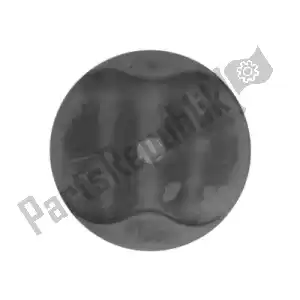 PROX PX013420B sv piston kit - Right side