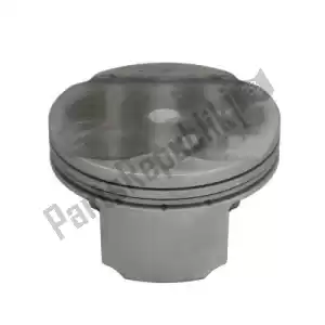 PROX PX013420C kit de pistons sv - image 10 de 10