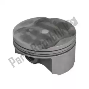 PROX PX013420C kit de pistons sv - Côté droit