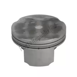 PROX PX013420B sv piston kit - Middle