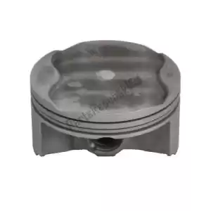 PROX PX013420C kit de pistons sv - Milieu