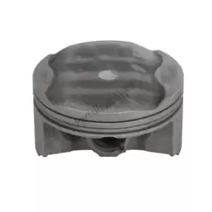 PROX PX013420C kit de pistons sv - Partie supérieure