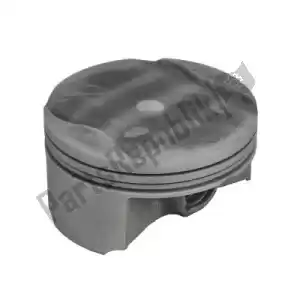 PROX PX013420C kit de pistons sv - Face supérieure