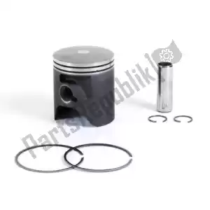 PROX PX014022A sv piston kit - Upper side