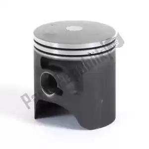 PROX PX014022A sv piston kit - Left side