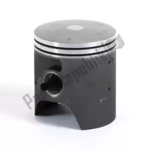 PROX PX014022A sv piston kit - Upper part