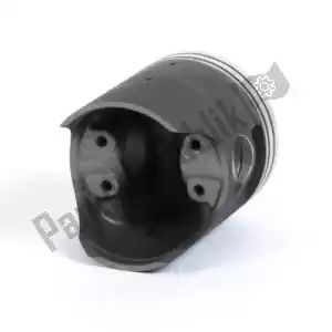 PROX PX014022A sv piston kit - Plain view
