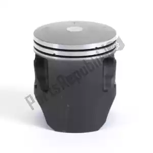 PROX PX014022A sv piston kit - Middle