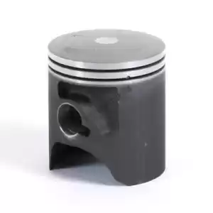 PROX PX014022B zestaw t?oka sv - Dół