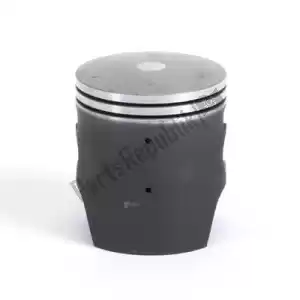 PROX PX014022B zestaw t?oka sv - Prawa strona