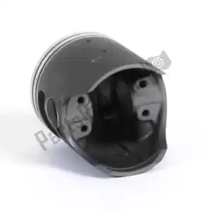 PROX PX014022A sv piston kit - Lower part