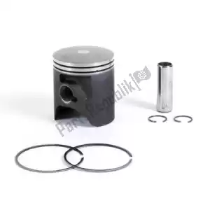 PROX PX014022B zestaw t?oka sv - Lewa strona